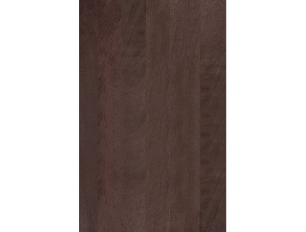 Buy Wooden Sideboard - Boho Bali Design - Utra Natural wood 60371 with a guarantee
