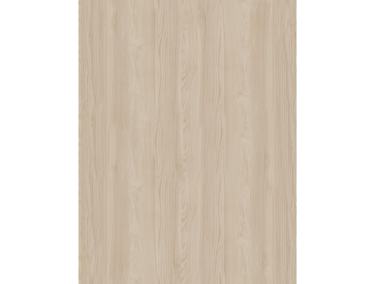 Buy Natural Wood TV Stand - Boho Bali Design - Wada Natural 60514 home delivery