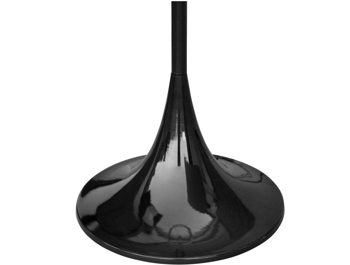 Buy Spune Floor Lamp Black 58278 at MyFaktory